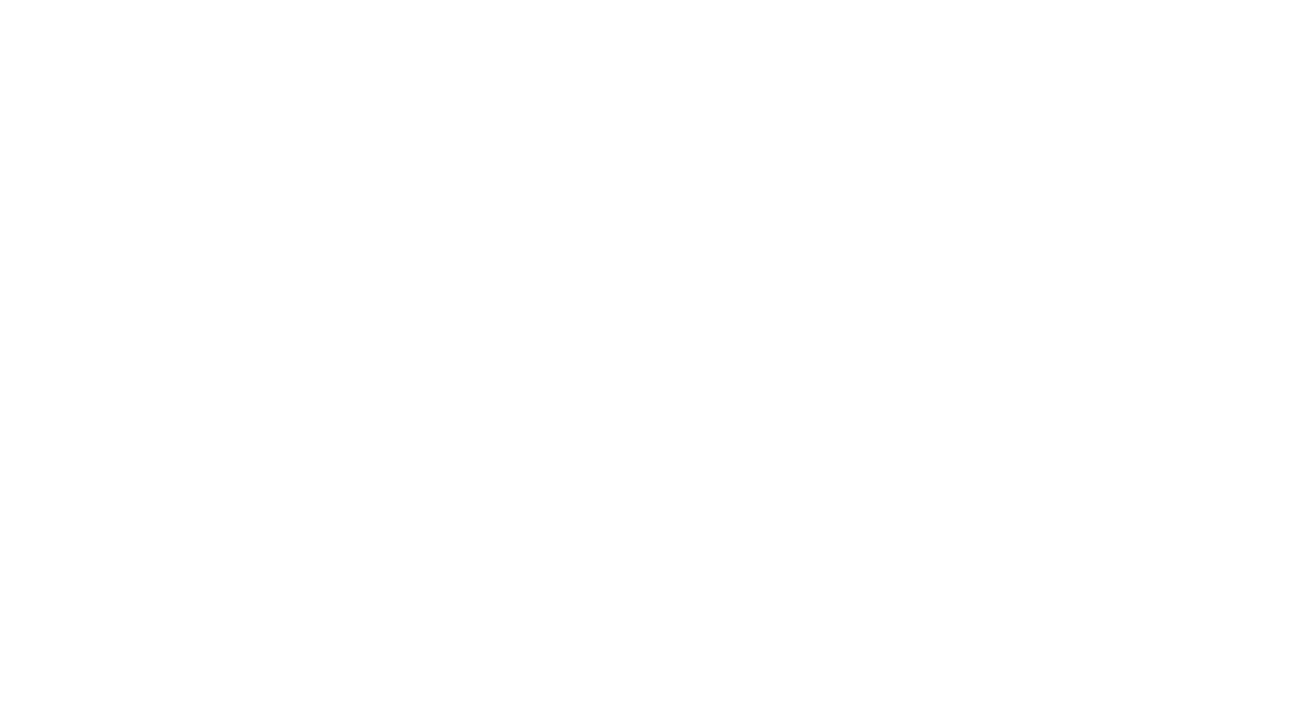 Gola Logo